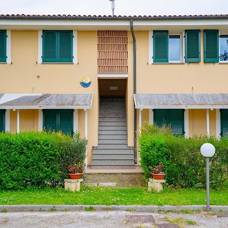 Casa Vacanze Vignarca - Localita Perelli Риоторто Экстерьер фото